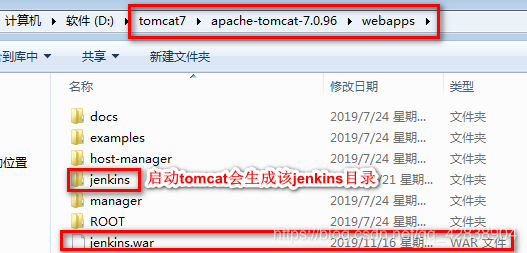 jenkins 发布yarn 项目_Docker_08