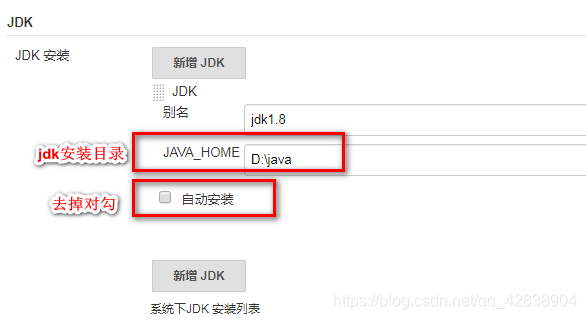 jenkins 发布yarn 项目_Docker_10