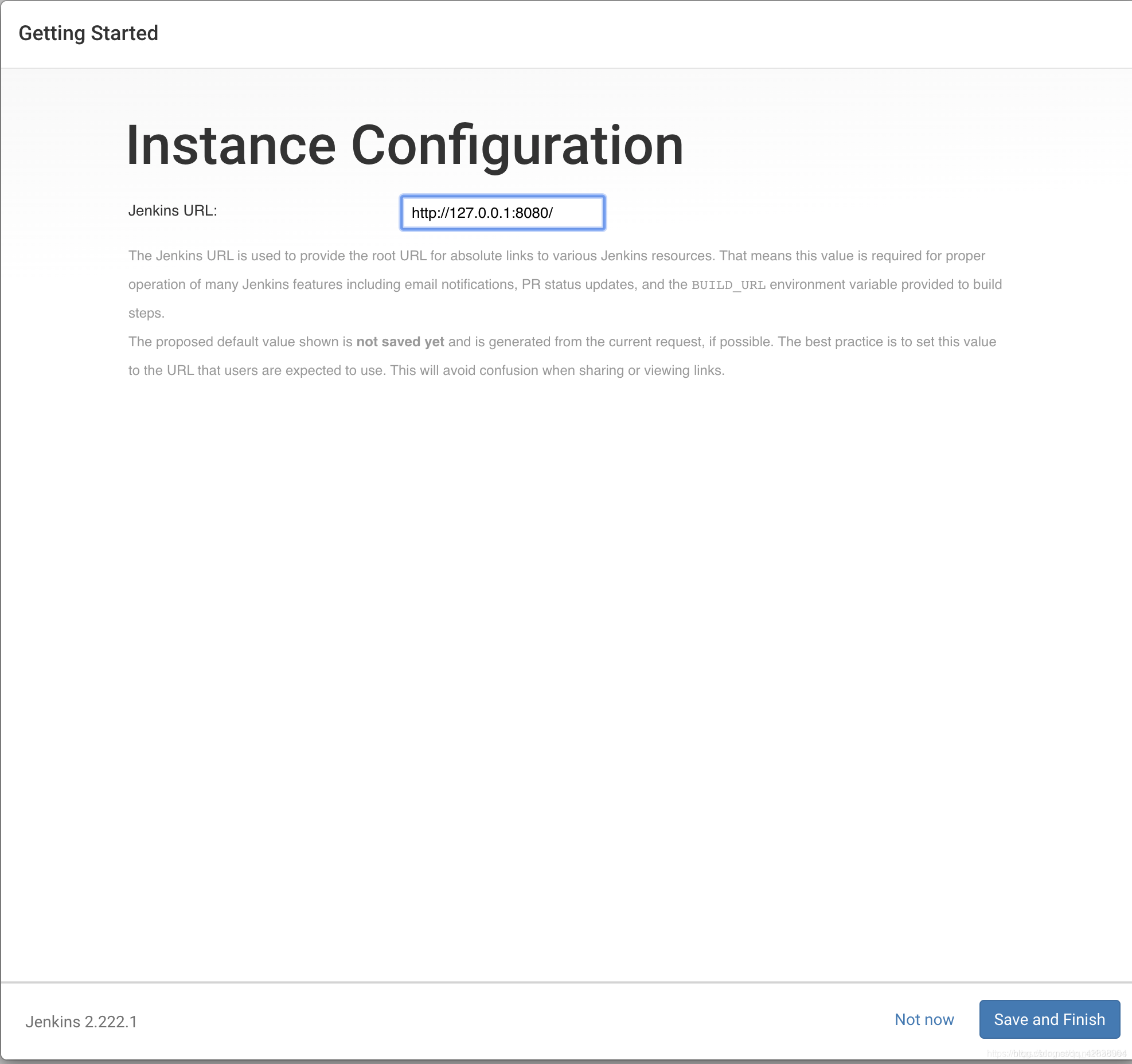 jenkins 发布yarn 项目_Docker_16