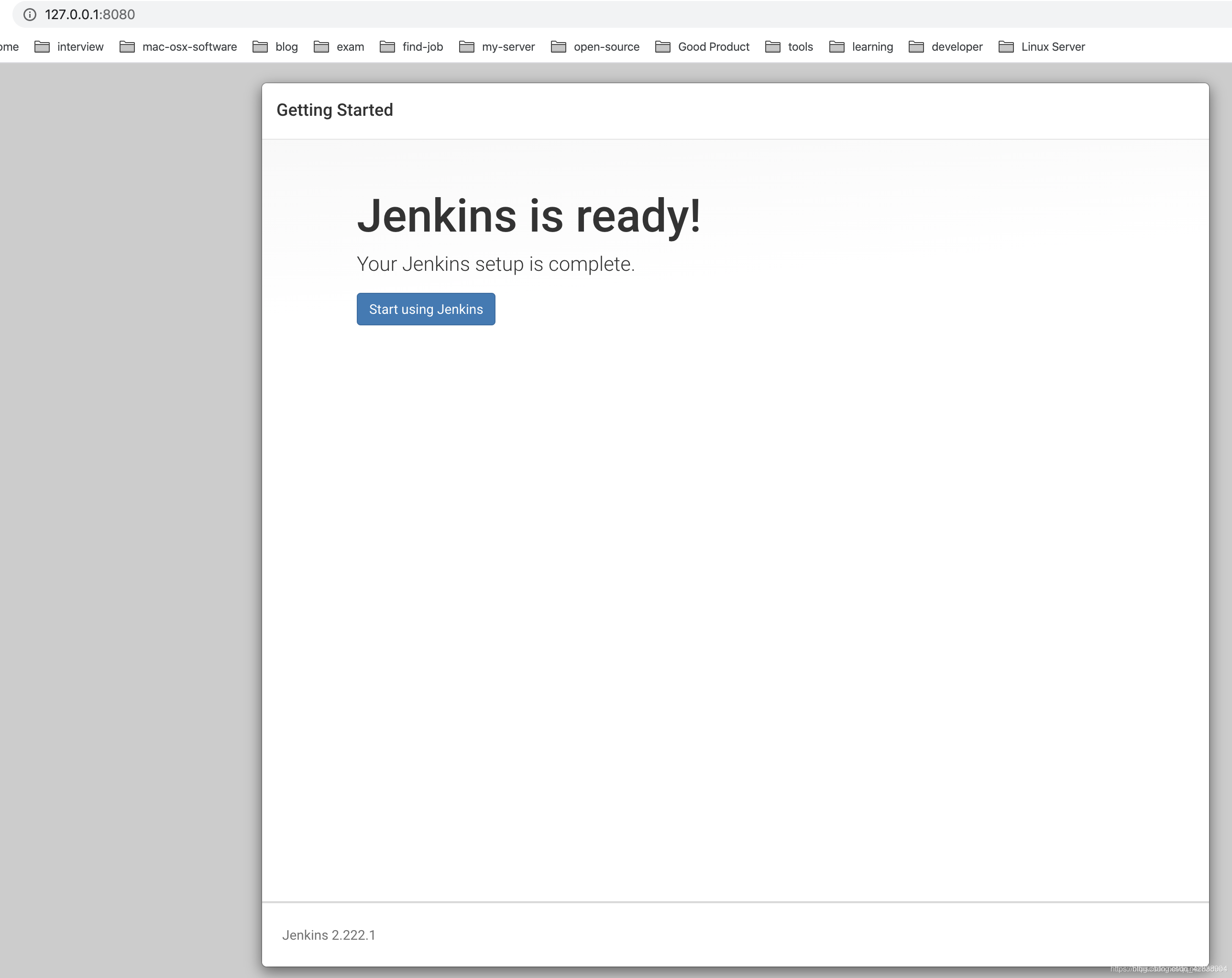 jenkins 发布yarn 项目_jenkins 发布yarn 项目_17