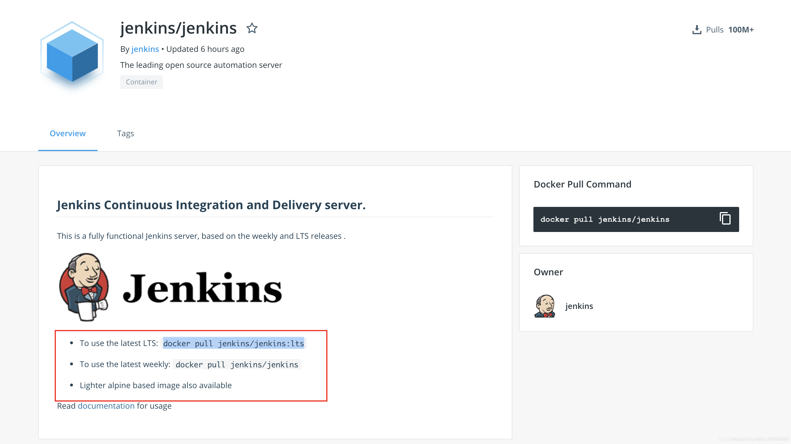 jenkins 发布yarn 项目_jenkins 发布yarn 项目_21