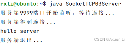 java怎么使用Profinet通讯协议做对接_客户端_20