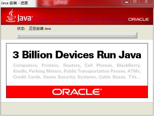 java 组装MultipartFile_java_10