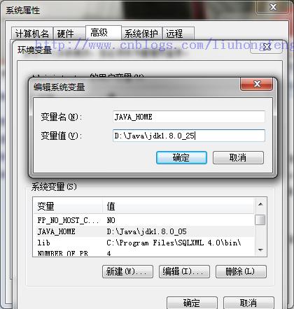 java 组装MultipartFile_java_12