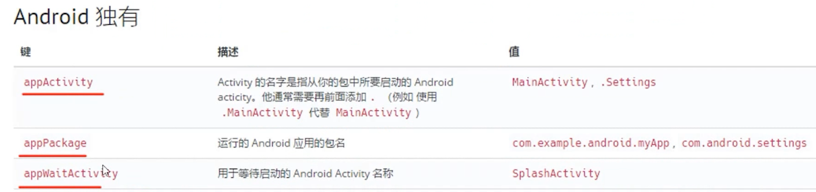 Android开发 模拟刷视频滑动屏幕_Android开发 模拟刷视频滑动屏幕_13