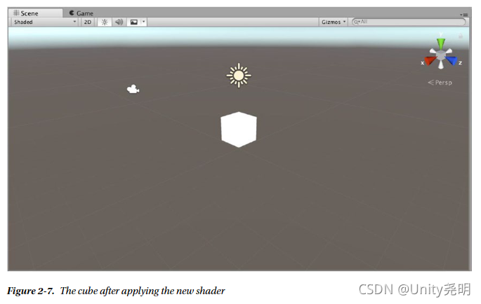 unity assetbundle shader 安卓丢失_着色器_04