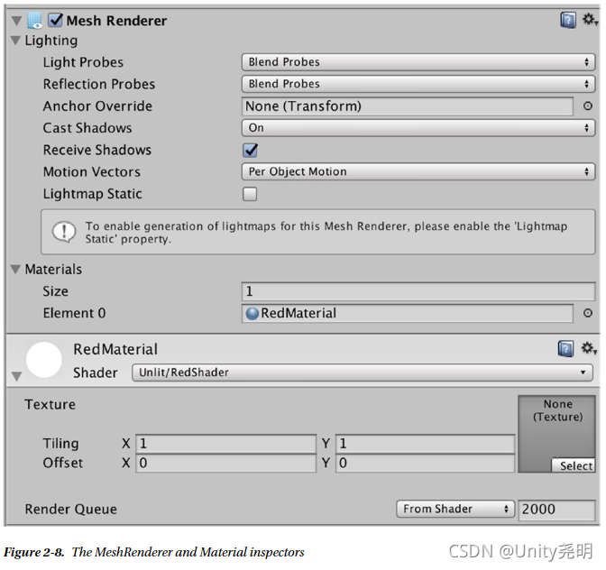 unity assetbundle shader 安卓丢失_着色器_05