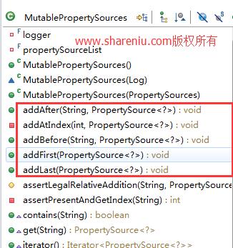 springboot aop源码解析_二维码_02