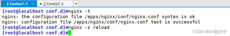 nginx 同域名不同路由_nginx_19