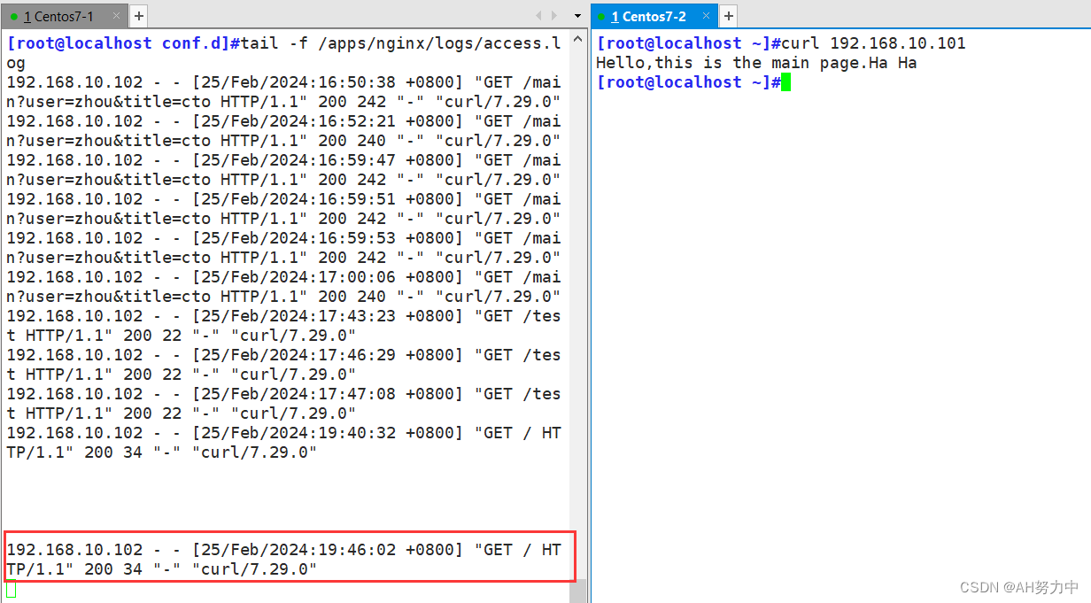 nginx 同域名不同路由_html_21