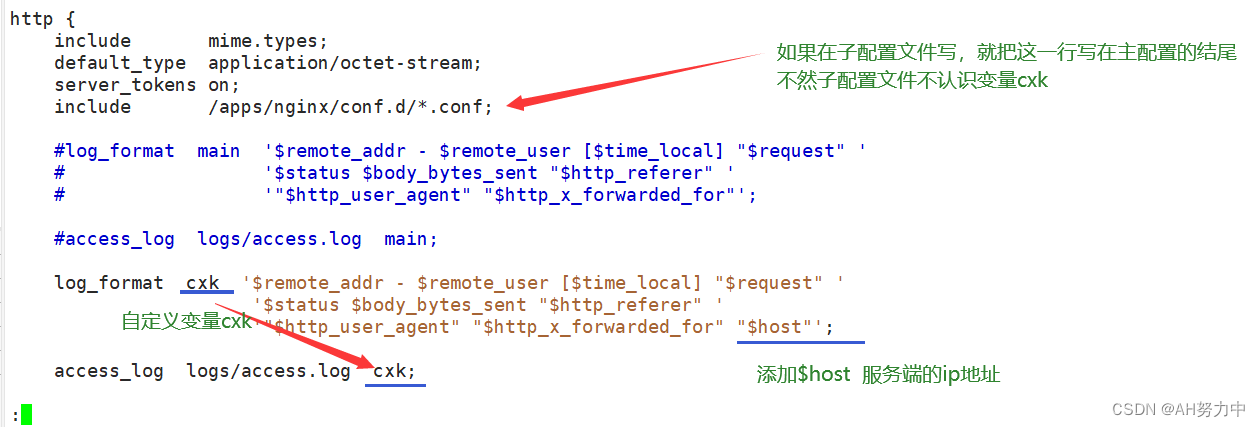 nginx 同域名不同路由_nginx_24