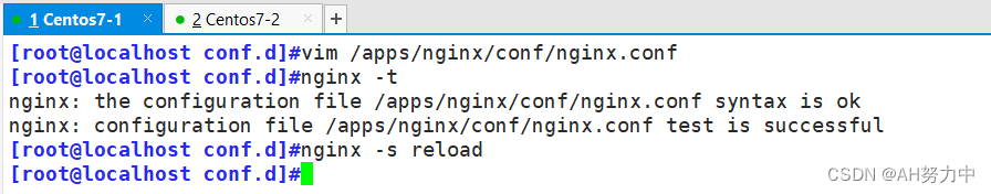 nginx 同域名不同路由_html_25