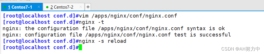 nginx 同域名不同路由_nginx 同域名不同路由_29