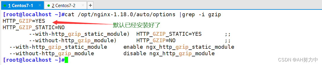 nginx 同域名不同路由_服务器_35