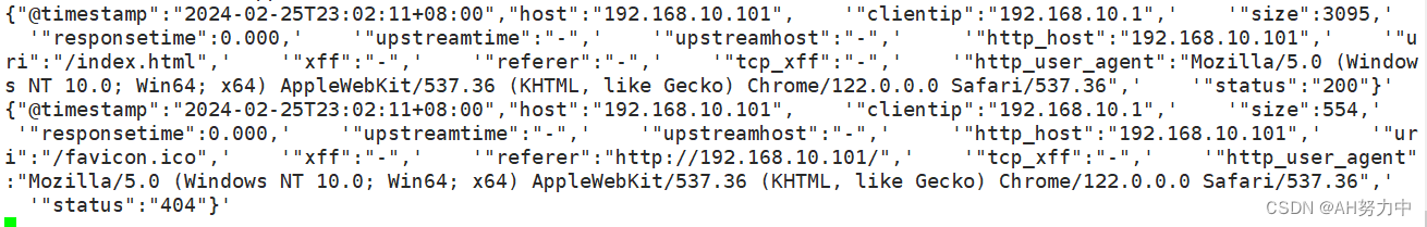 nginx 同域名不同路由_html_45