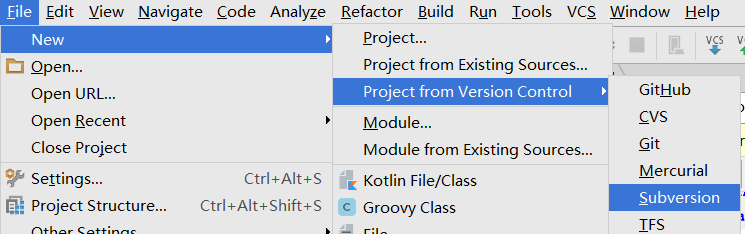 java用idea把proto转换成json_tomcat