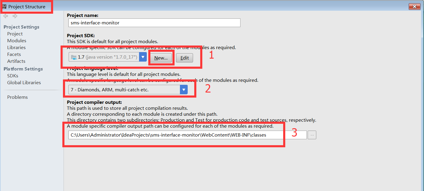 java用idea把proto转换成json_tomcat_02