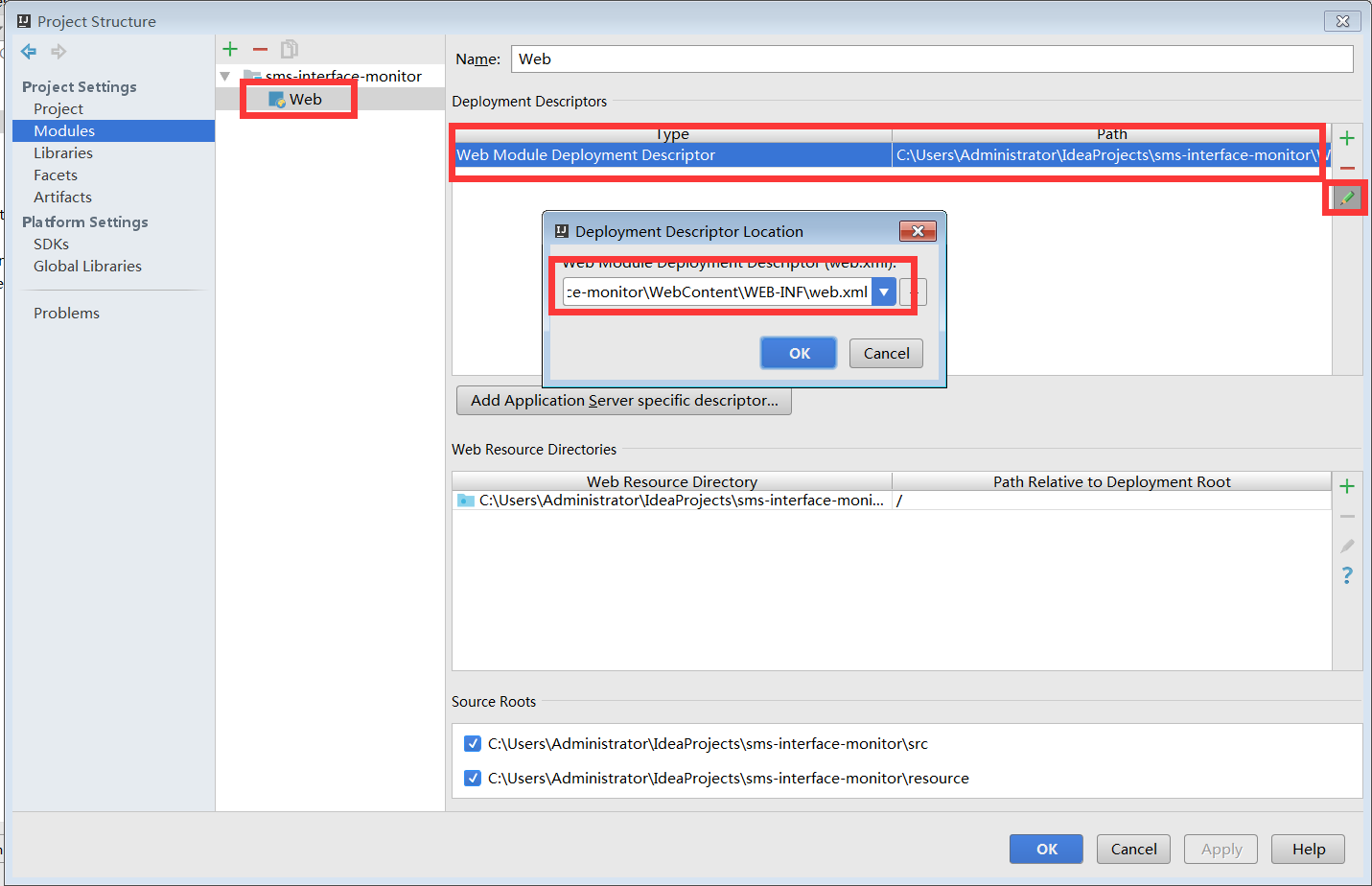 java用idea把proto转换成json_apache_07