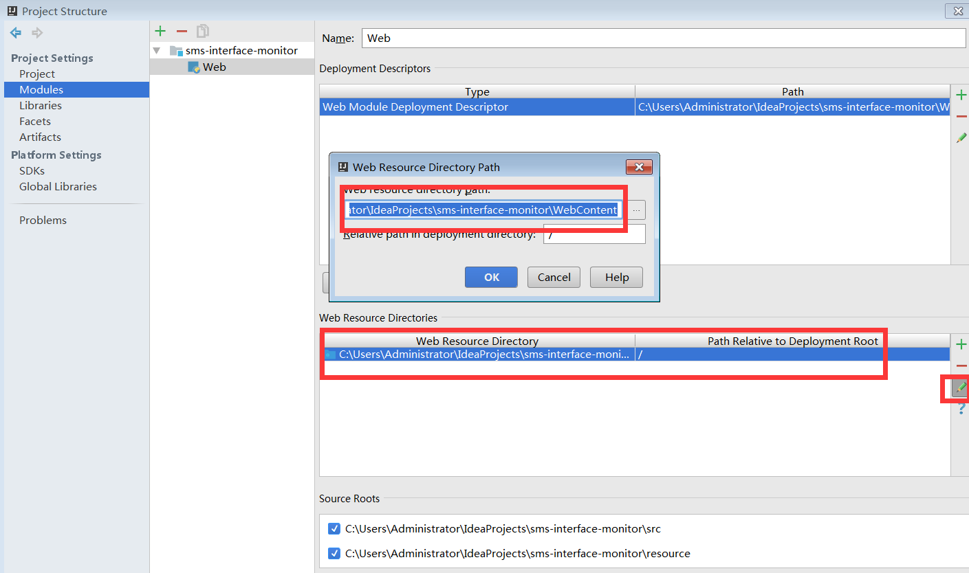 java用idea把proto转换成json_eclipse_08