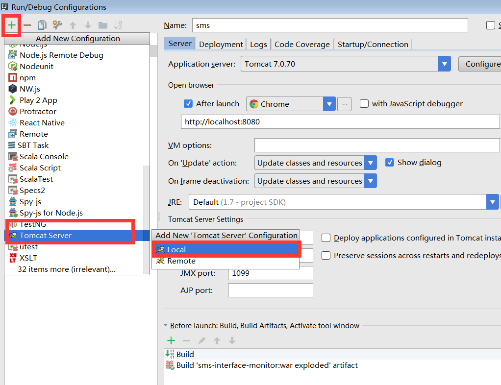 java用idea把proto转换成json_eclipse_11