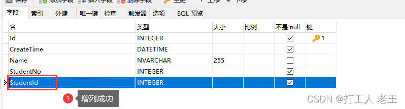 freesql查询_数据_31