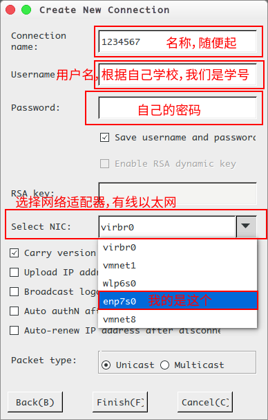 Inodes清理_终端命令_03