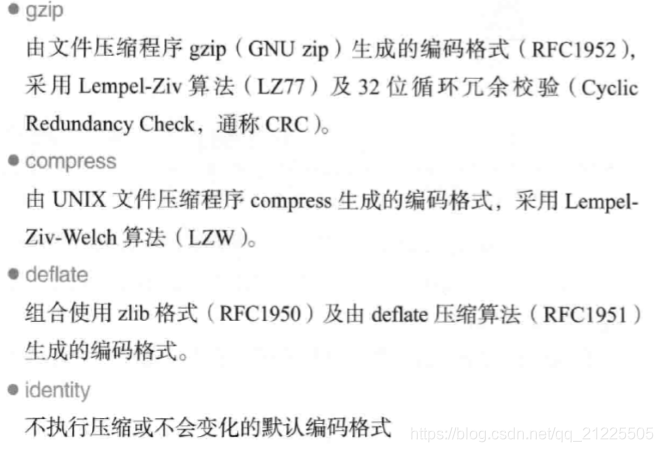 system net sockets socketexception 你的主机中的软件终止了一个已建立的连_字段_05