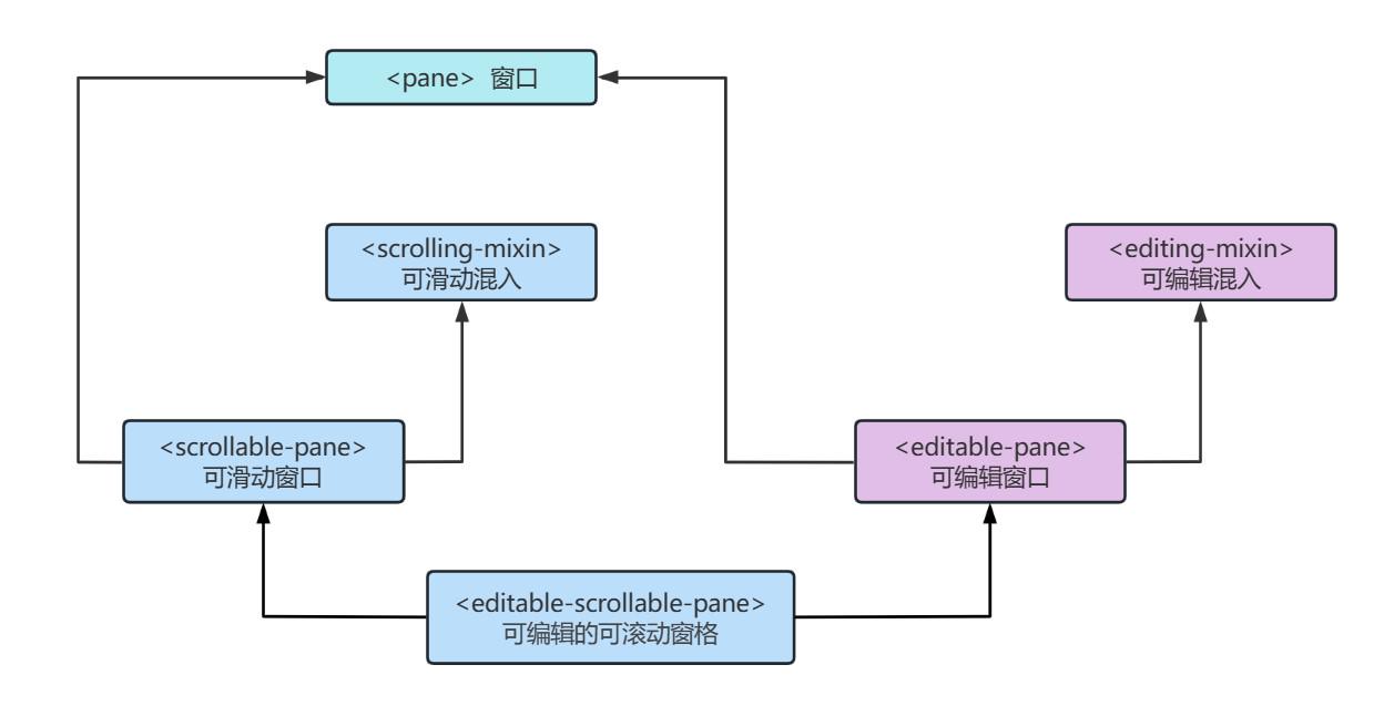 pytorch换源下载_python_04