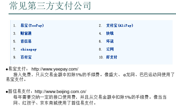 java实现支付后锁库存_ipad_03