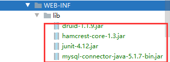 java poi生成word目录动态显示页码_xml_48