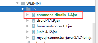 java poi生成word目录动态显示页码_xml_53