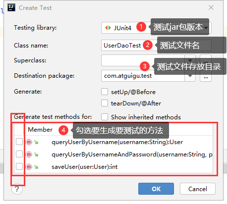 java poi生成word目录动态显示页码_ide_54