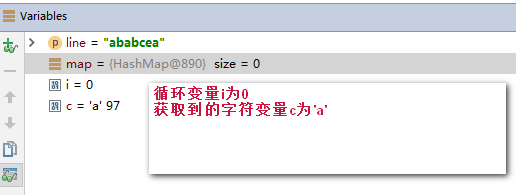 java poi生成word目录动态显示页码_xml_81