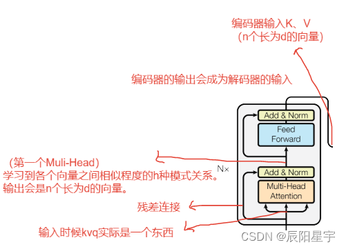 transformer如何应用到cnn_深度学习