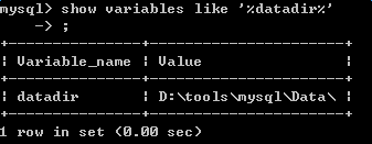 no mapping for the unicode character mysql还原_数据库