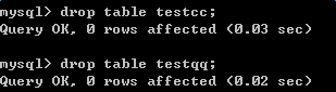 no mapping for the unicode character mysql还原_mysql_11