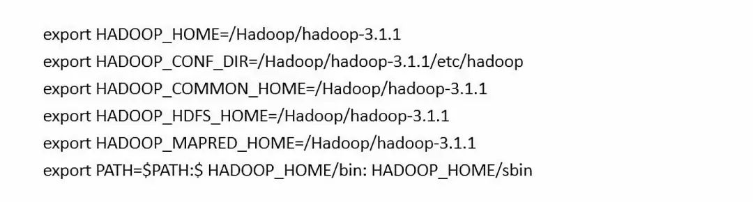 hadoop 给hdfs目录赋权_c# 找出目录下的所有子目录