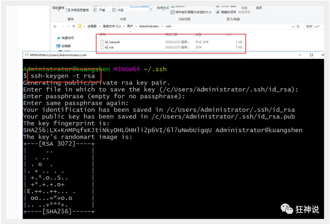 gitlab按月统计个人数据_git_17