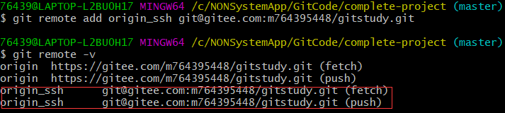 gitlab按月统计个人数据_git_26