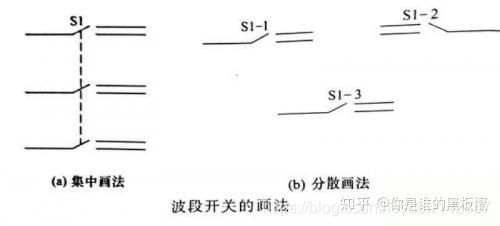 ad17原理图元件镜像翻转_引脚_04