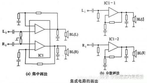 ad17原理图元件镜像翻转_ad17原理图元件镜像翻转_05