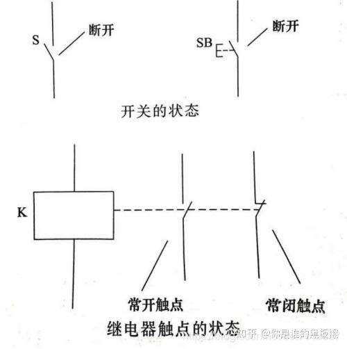 ad17原理图元件镜像翻转_ad17原理图元件镜像翻转_06