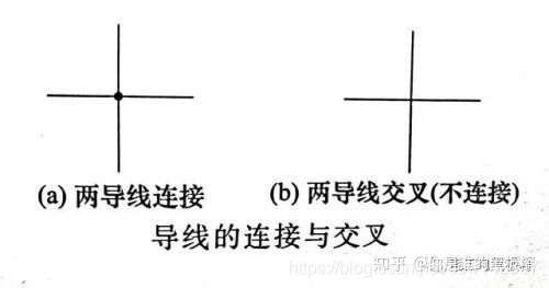 ad17原理图元件镜像翻转_引脚_11