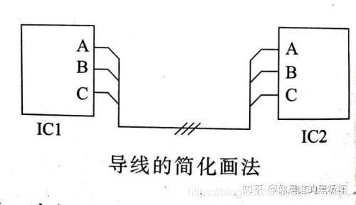 ad17原理图元件镜像翻转_电路图_12