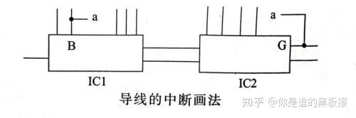 ad17原理图元件镜像翻转_电路设计_13