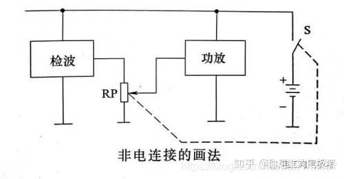 ad17原理图元件镜像翻转_电路图_14