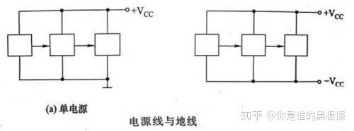 ad17原理图元件镜像翻转_电路_15