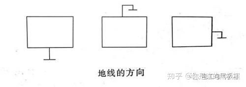 ad17原理图元件镜像翻转_引脚_16