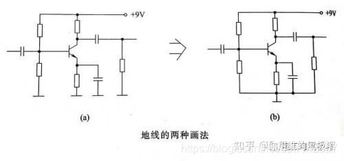 ad17原理图元件镜像翻转_ad17原理图元件镜像翻转_17