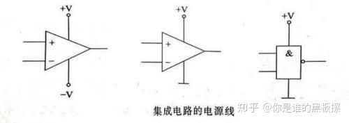 ad17原理图元件镜像翻转_电路_18